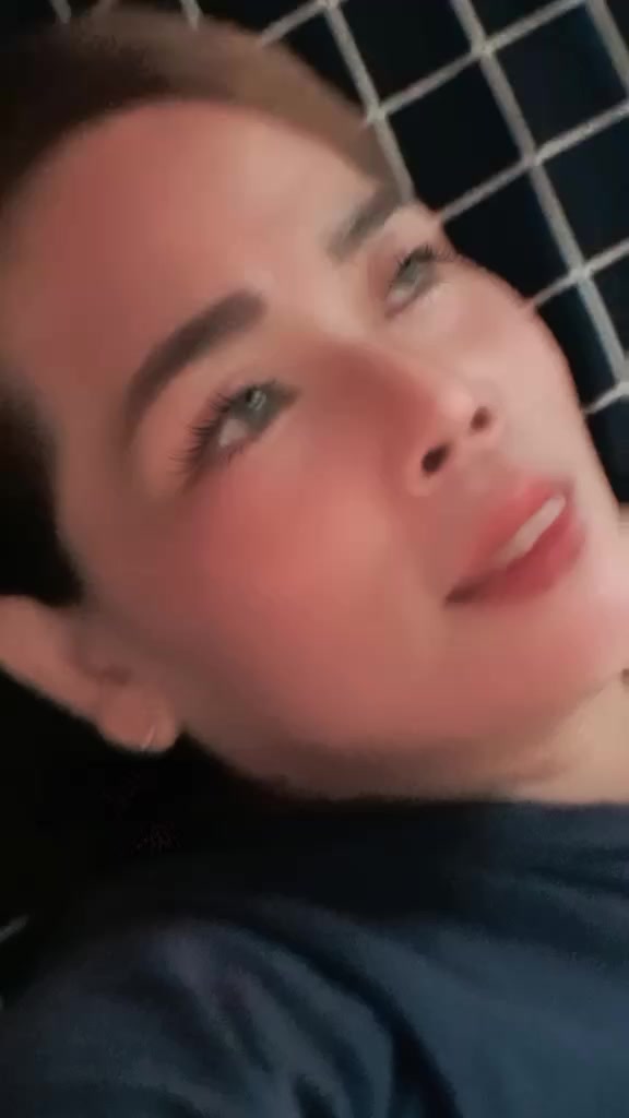 @unarus