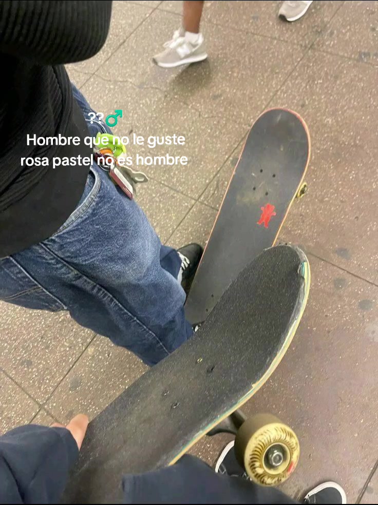 @ClipRush