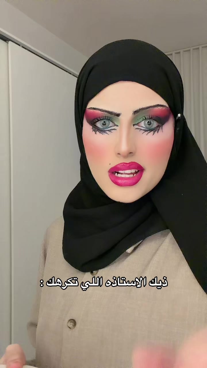@حلا عبدالعزيز