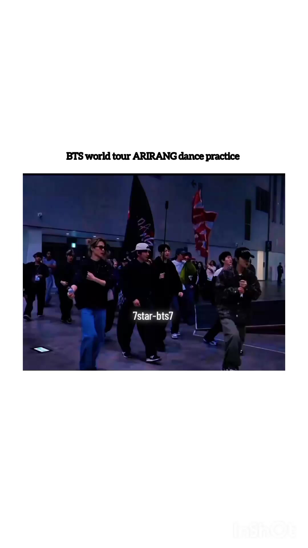 @Princess of ot7❤️&zwj;🔥