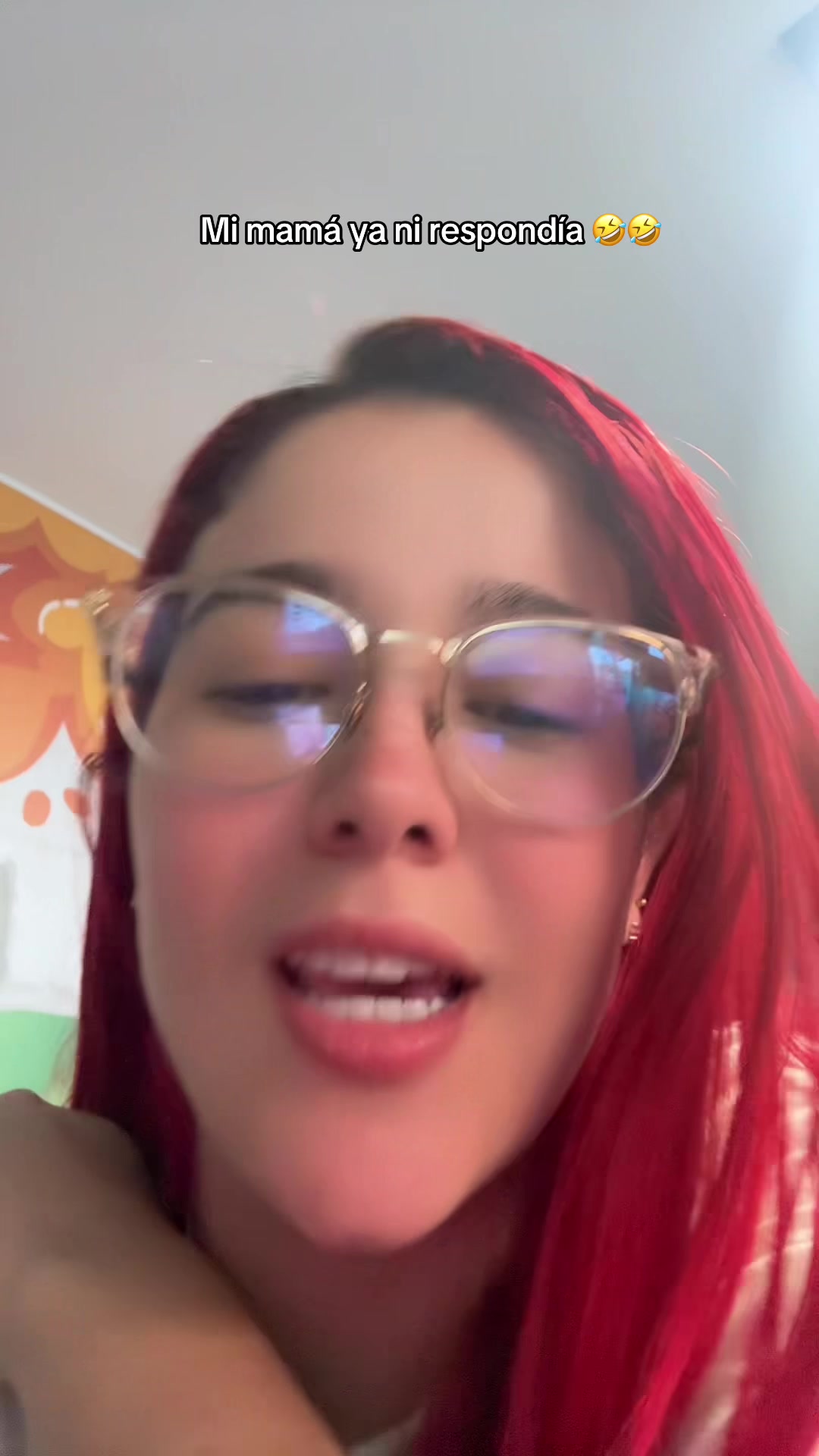 @Paulita