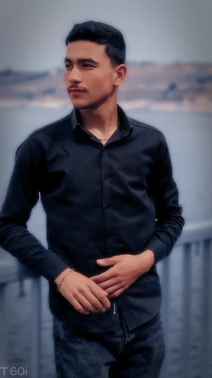 @faiz almnsour