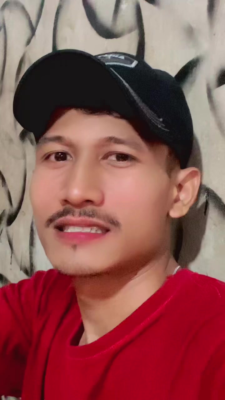 @Rizkyheriansyah