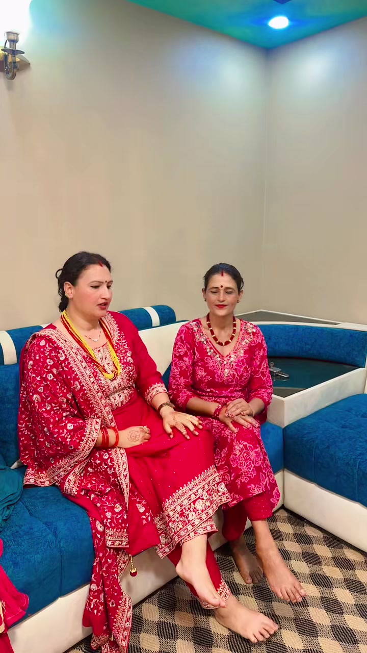 @ritishmamu