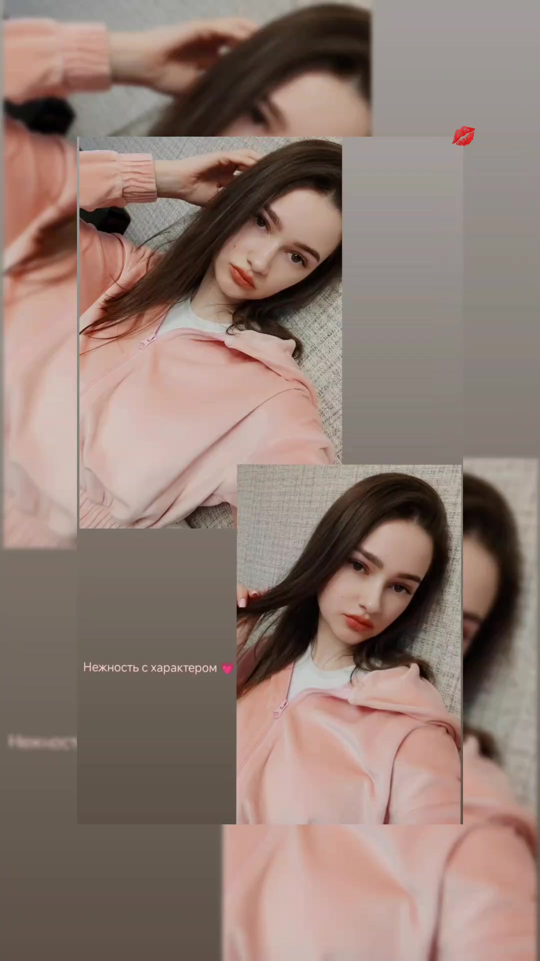 @🔥𝕷𝖔𝖗𝖎𝖐🔥