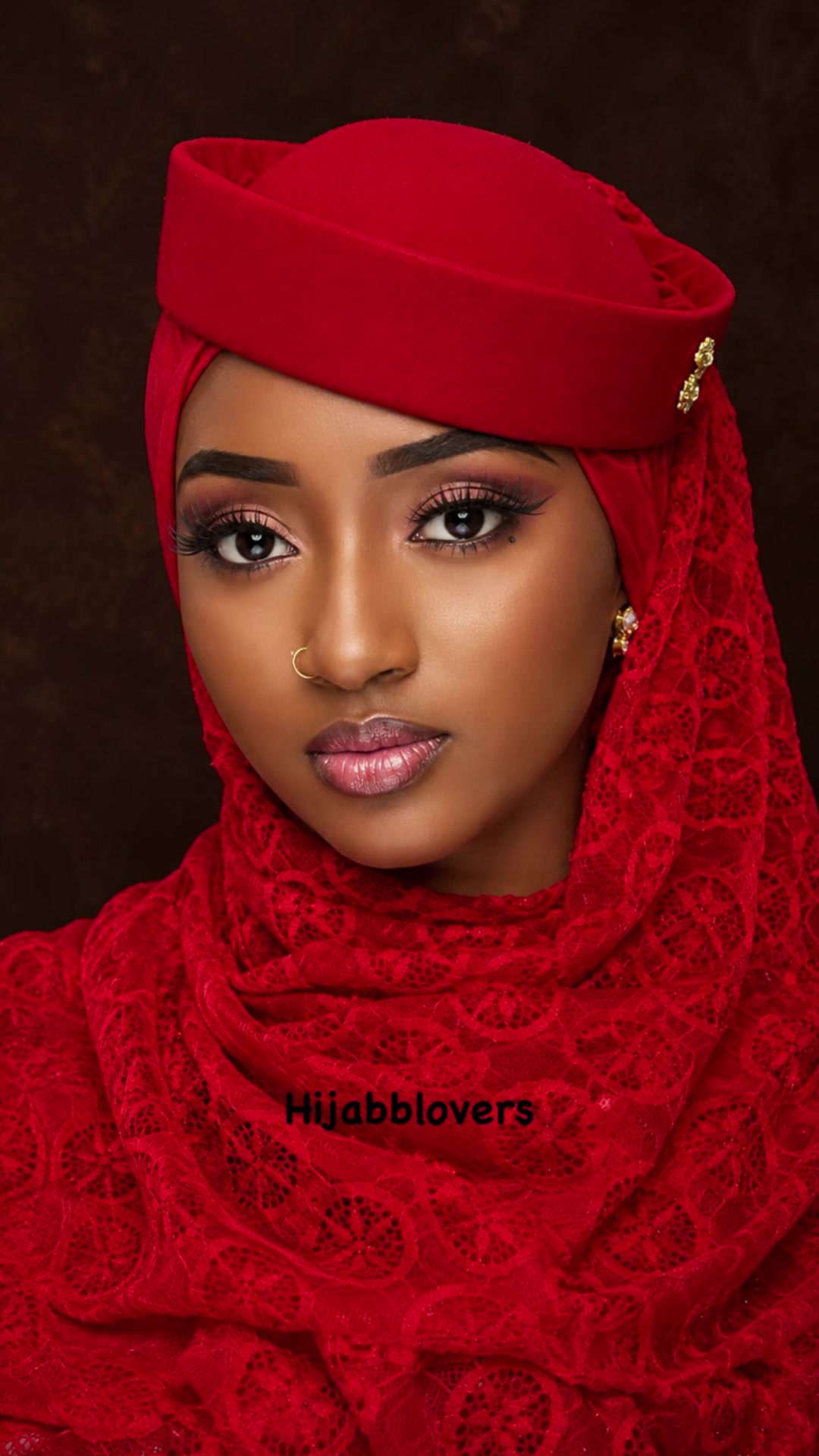 @Hijabblovers
