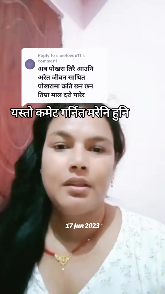 @Kalpana khatri