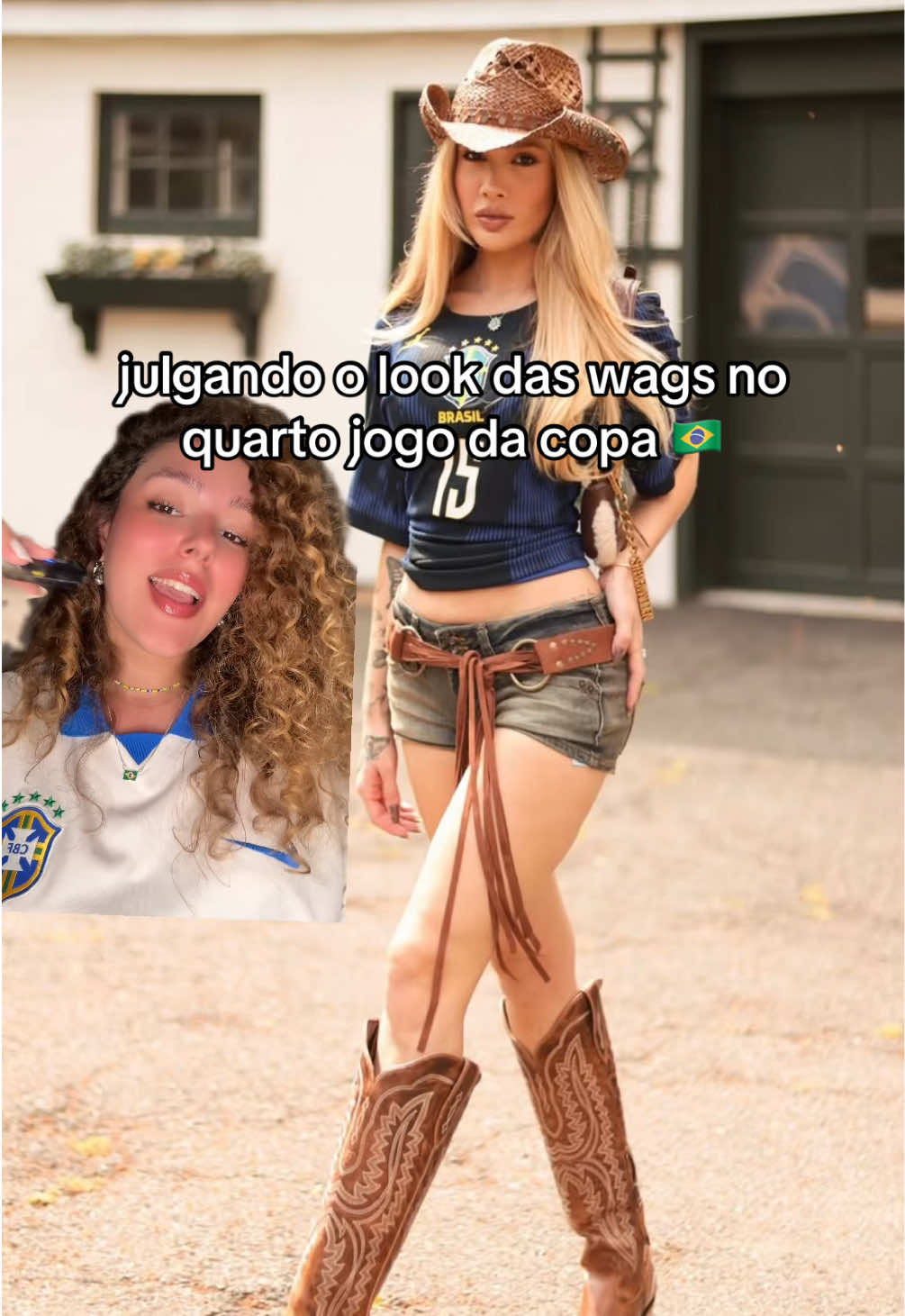 @LULI ENDLICH