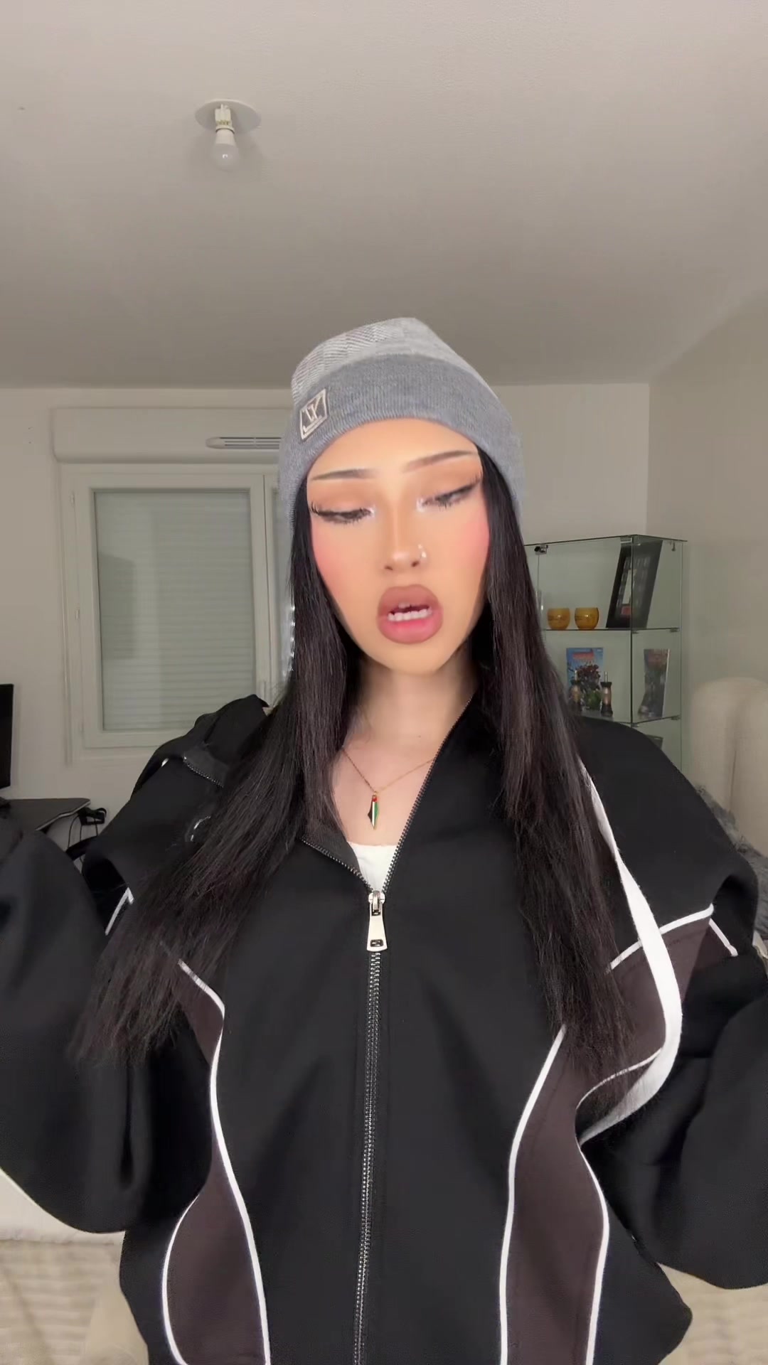 @Lyna31k