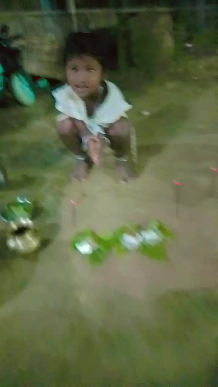 @Sonali Singh