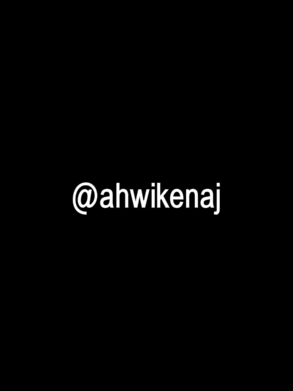 @.