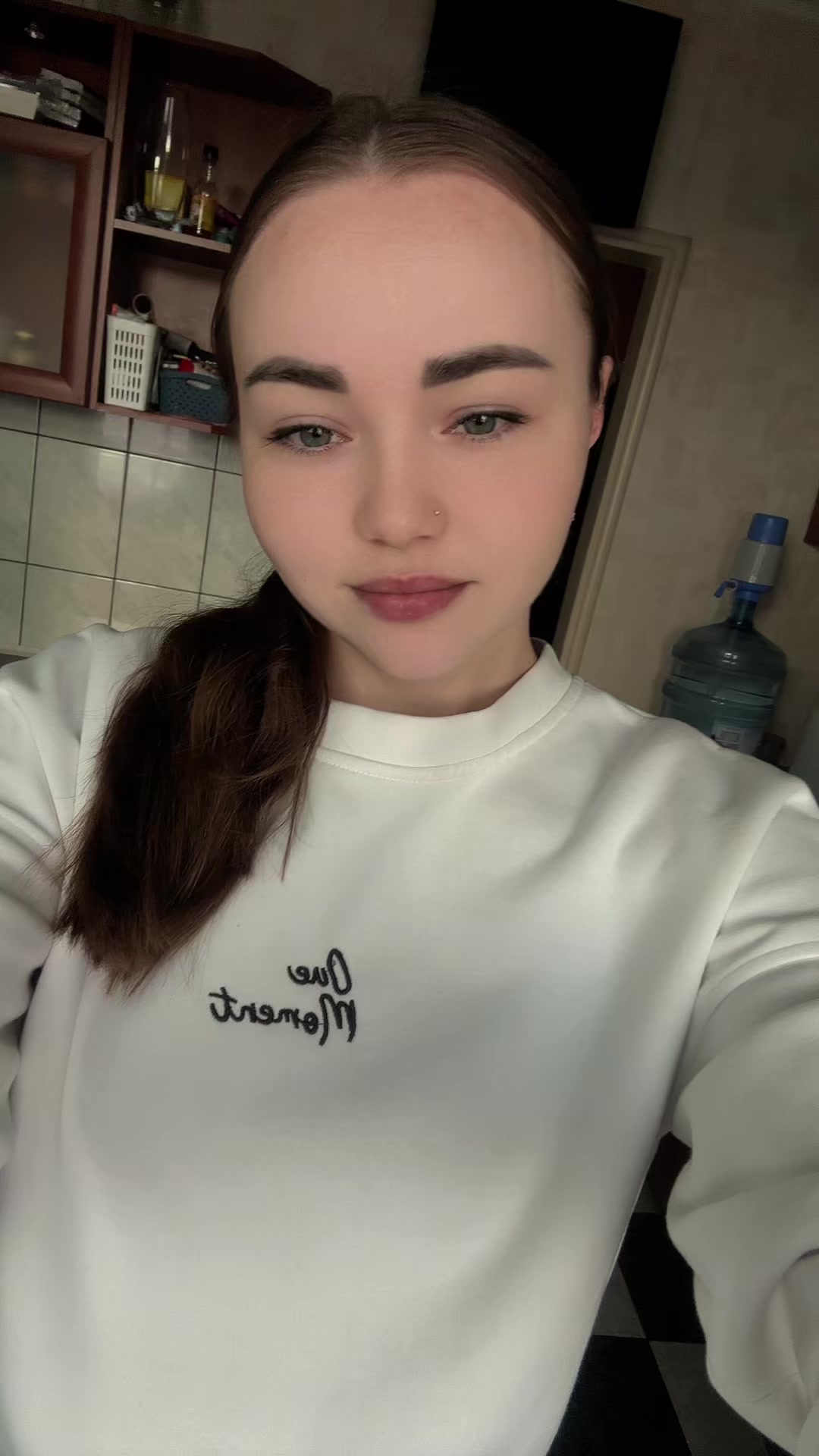@Tanyshka_bobkova