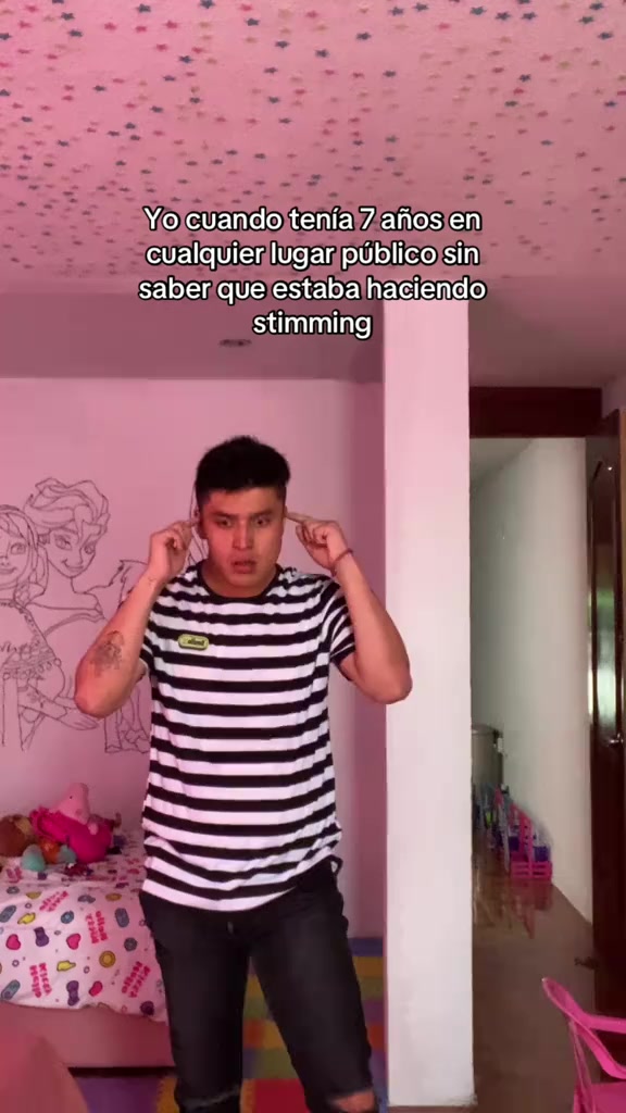 @luisherreralh