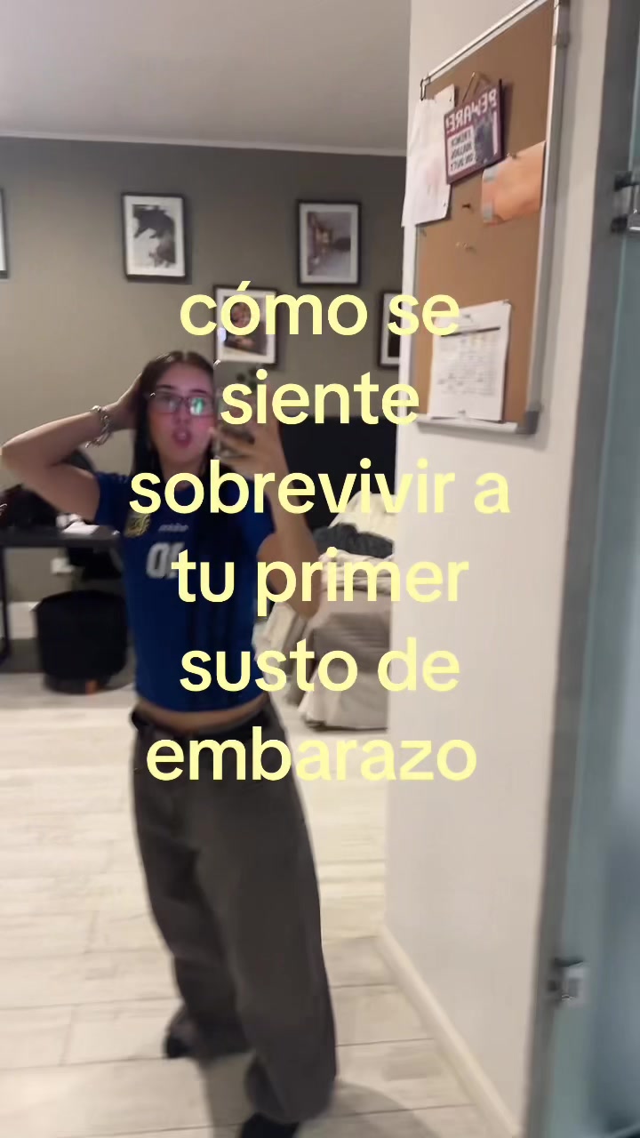 @Juanii
