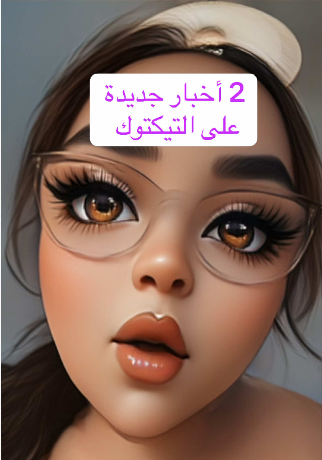 @💶داعمة الحسابات نسرين💶