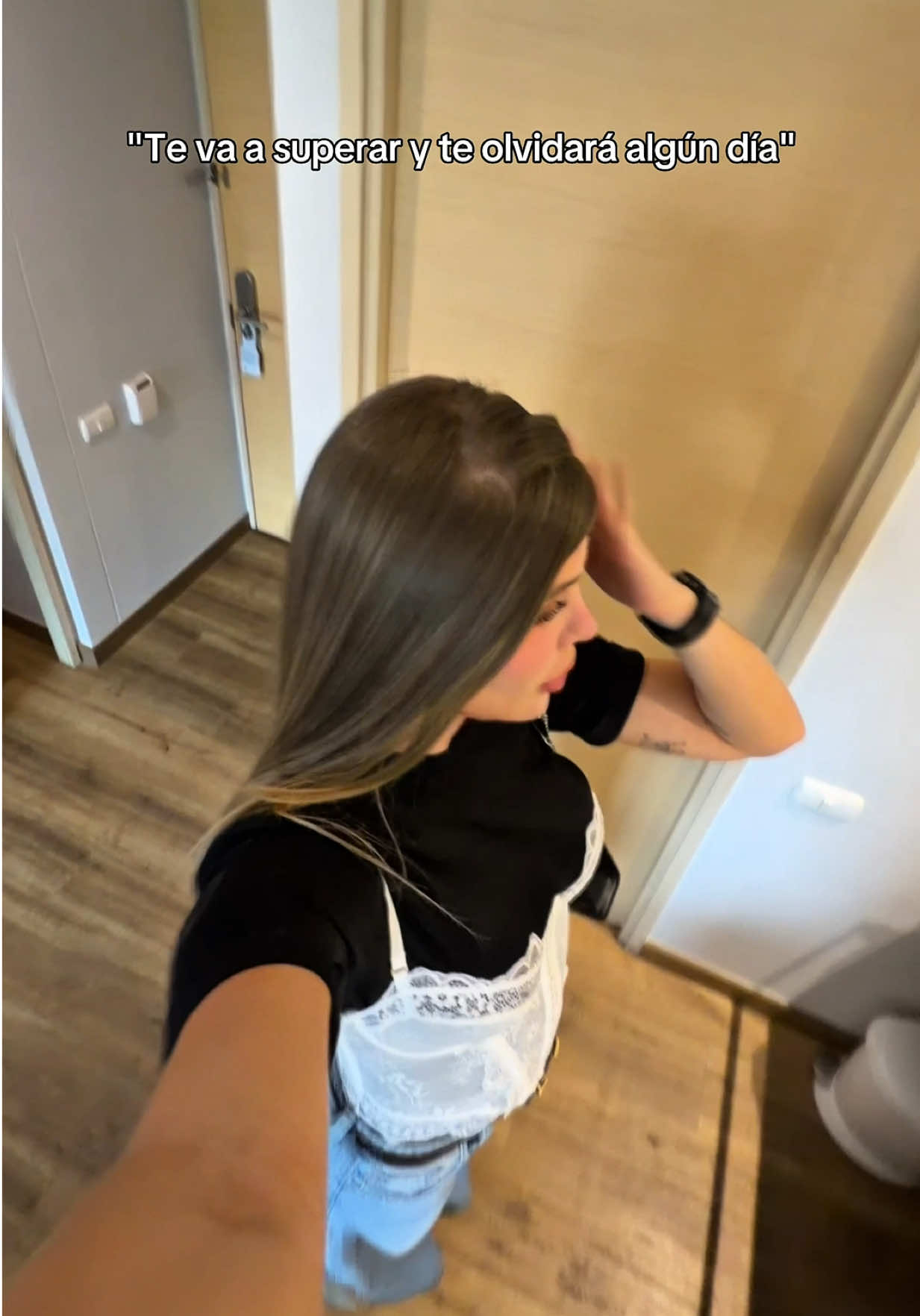 @SOFÍA.