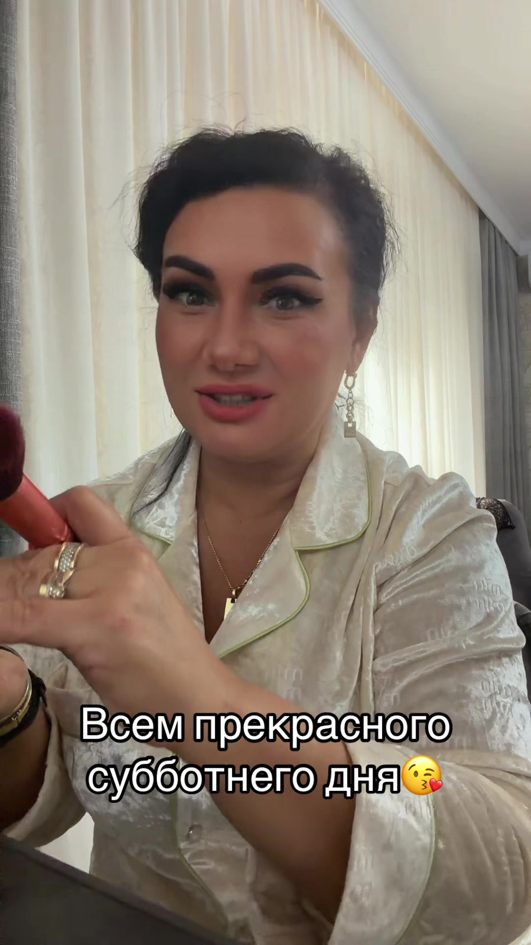 @Natali0915