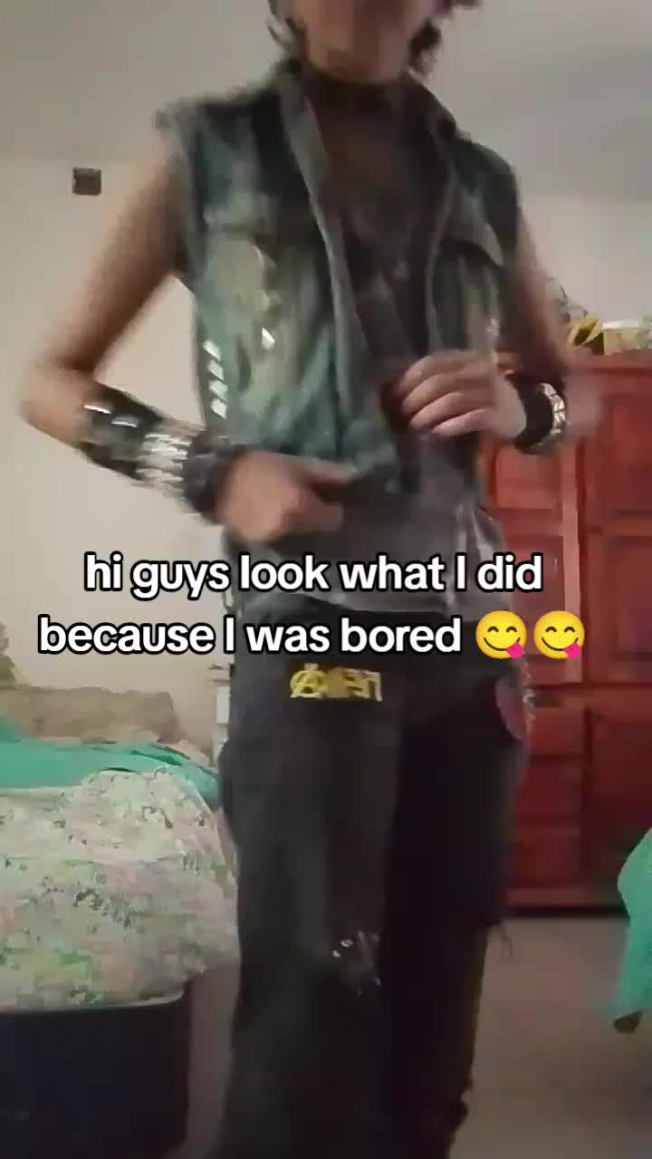 @Samuel🦑🐇/🪲