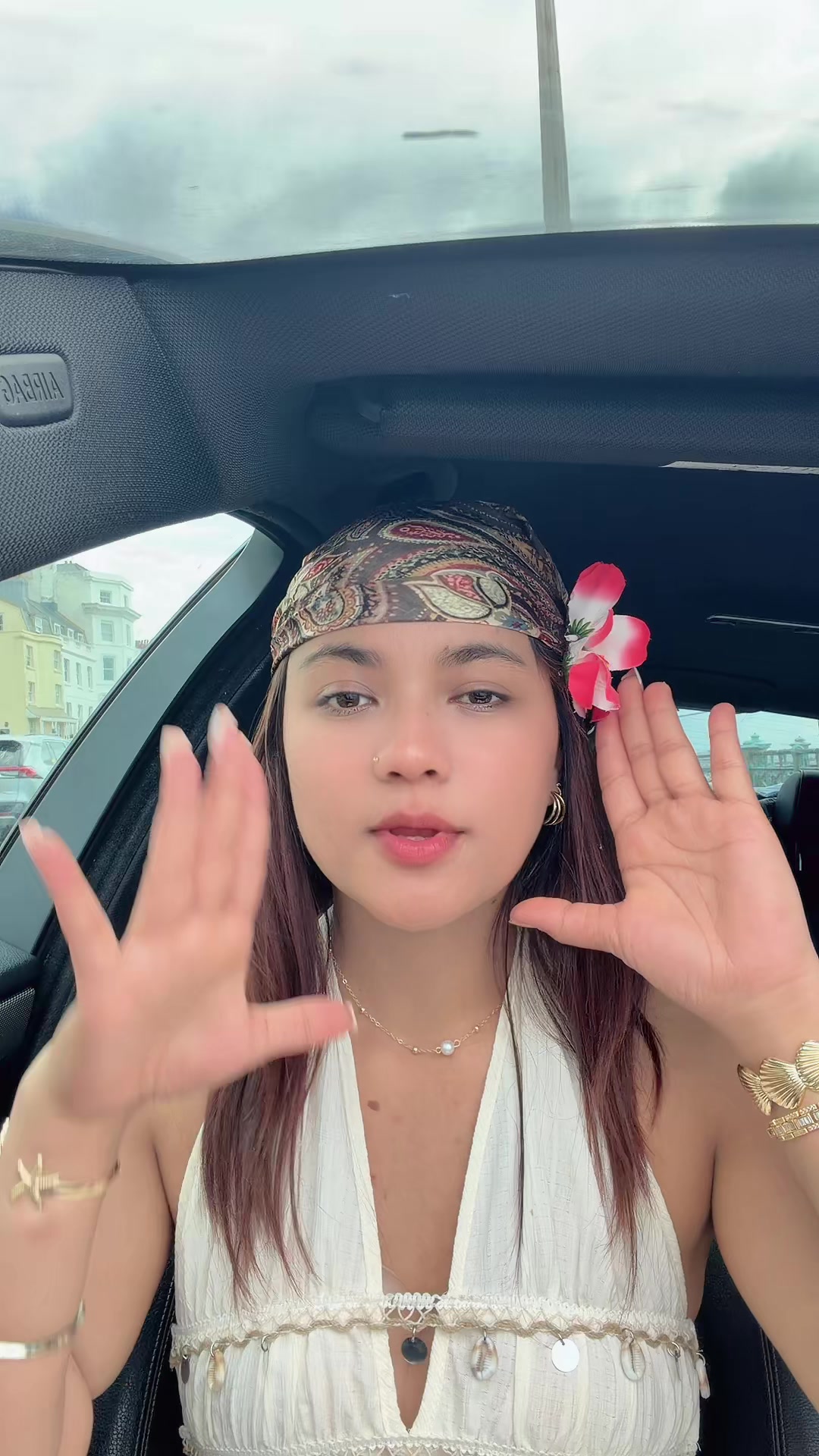 @Anzzzzaaalllliiiii✨