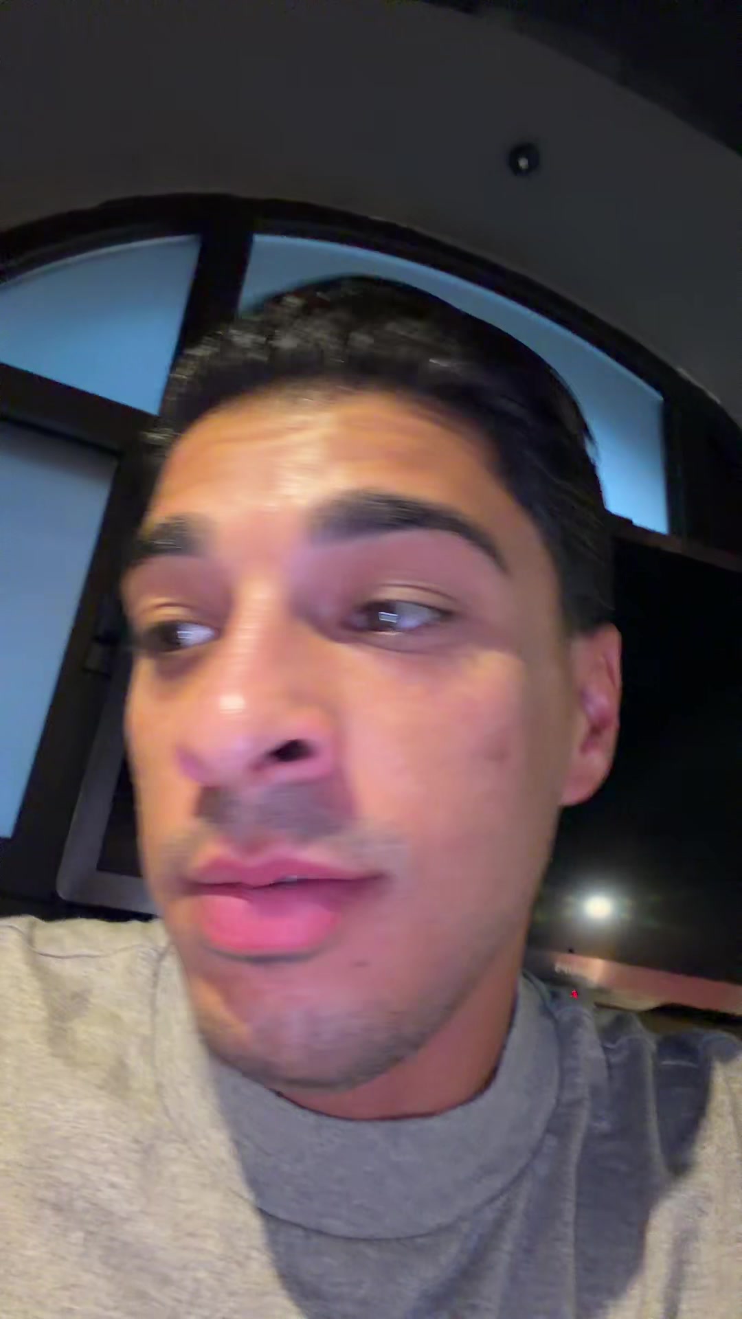 @Ozzy808