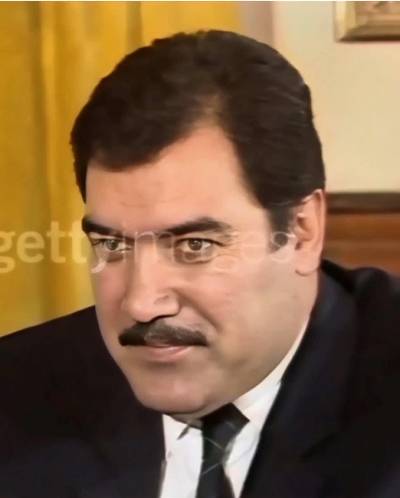 @Dr.heelanajibullah