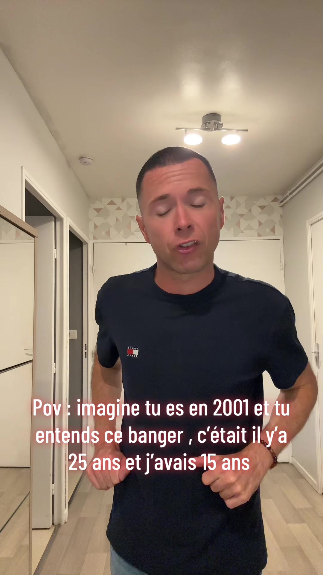 @clementdeconne