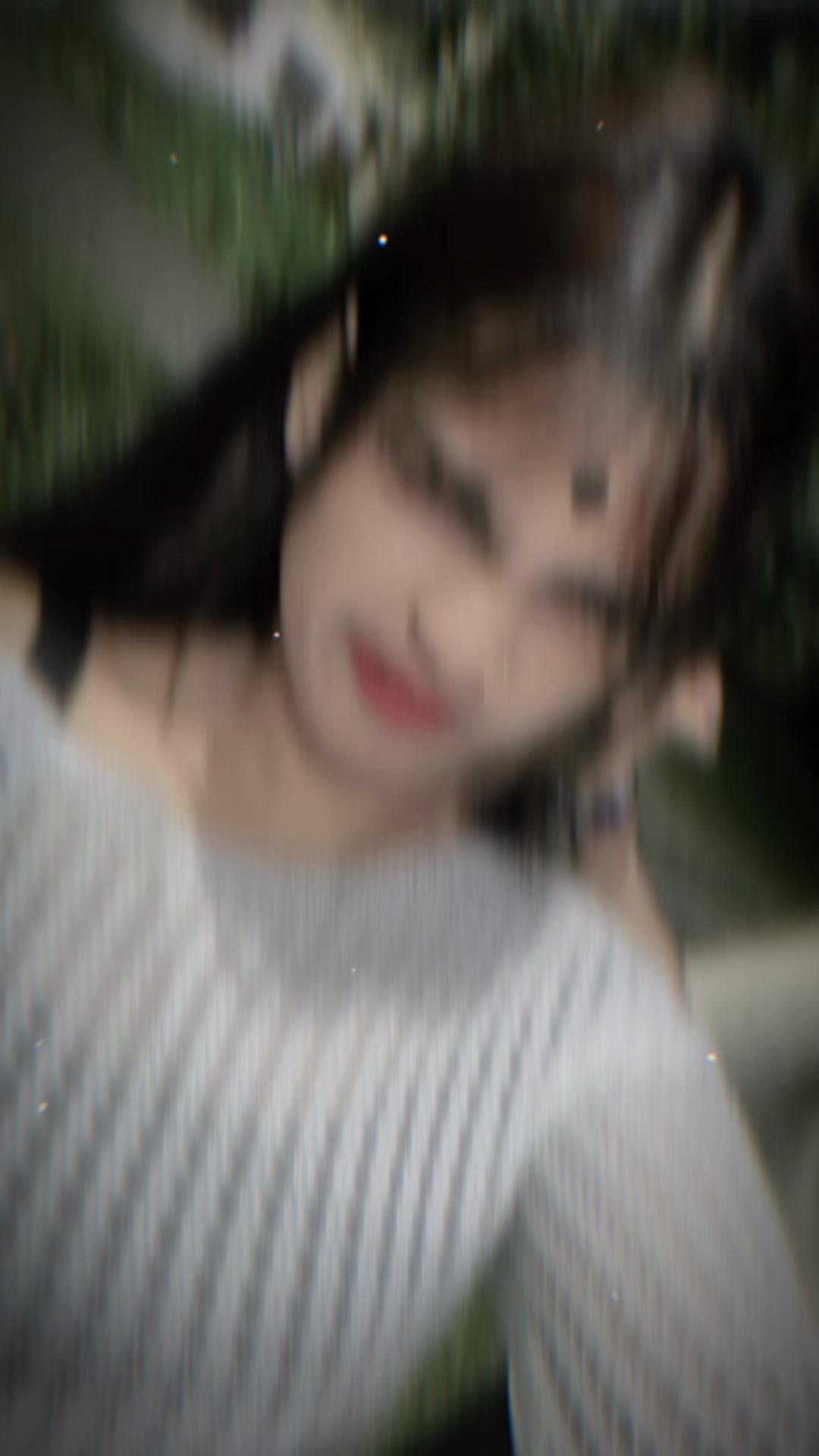@_🐊T/⁰³🐊_