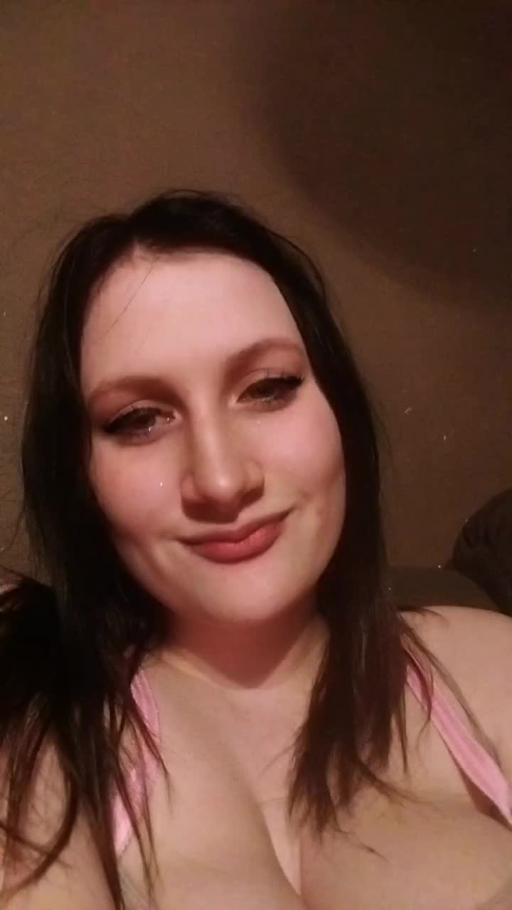 @Andergirl