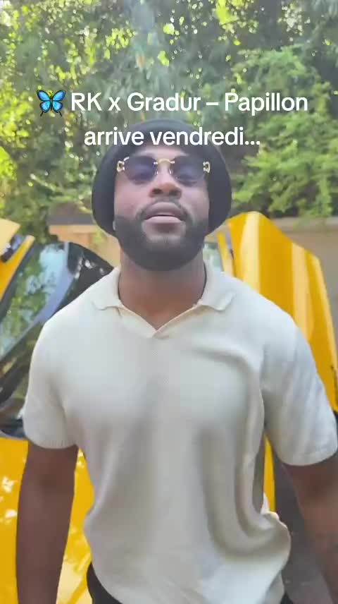 @Teamrk77.38
