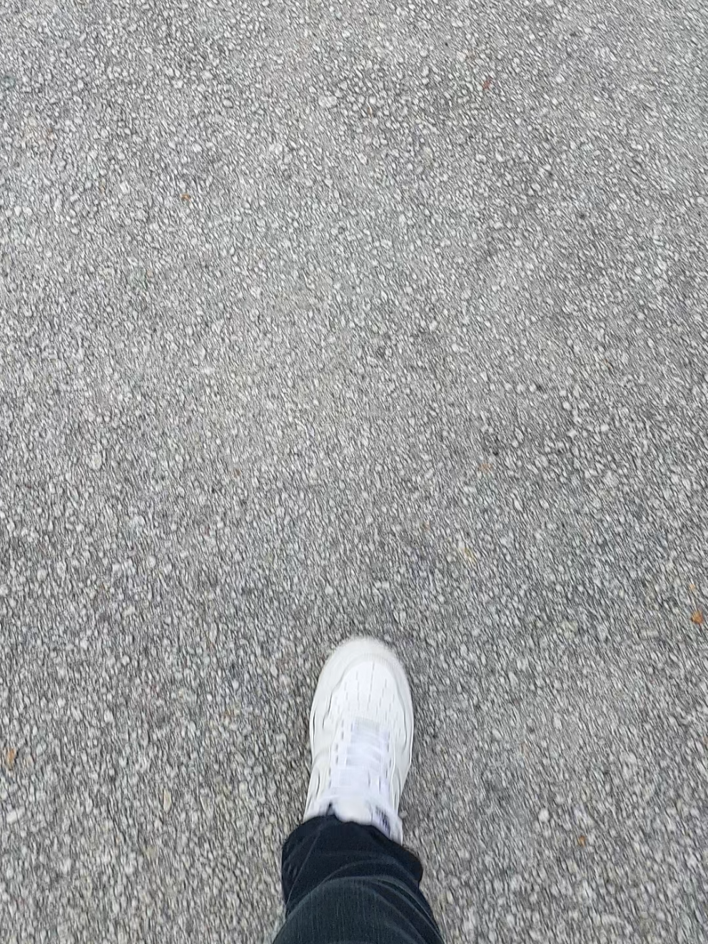 @-L-