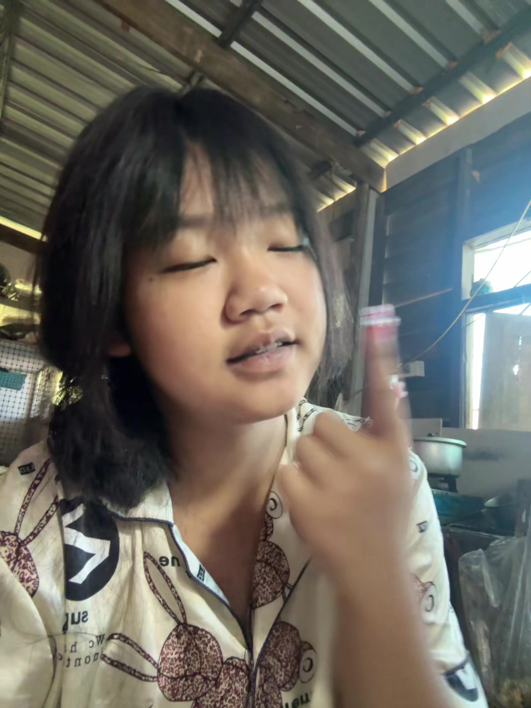 @แบนกูจัง🥹