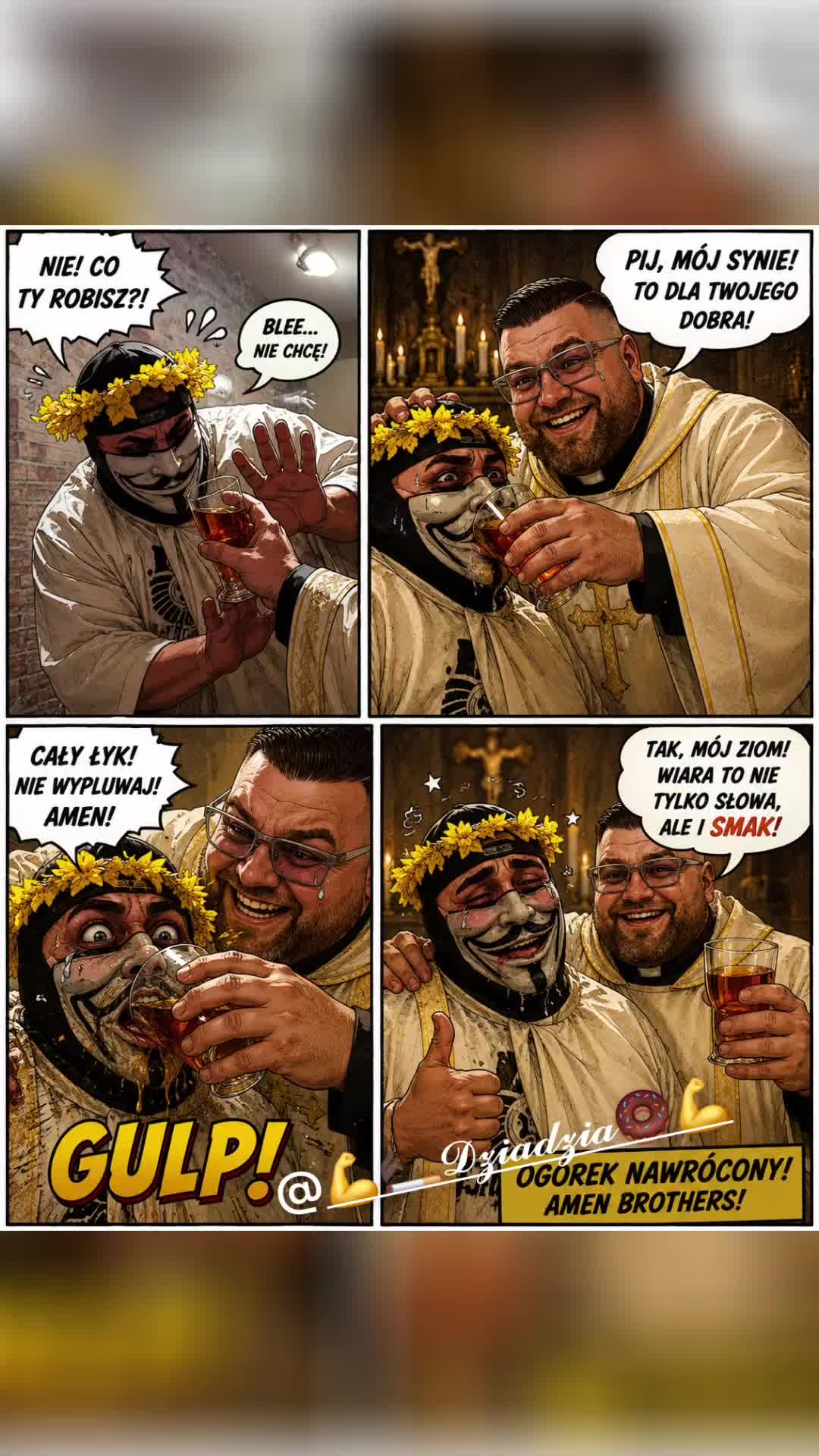 @𝙺𝚞𝚋𝚞𝚜𝚒𝚎𝚔🪱🦠☕️🥃