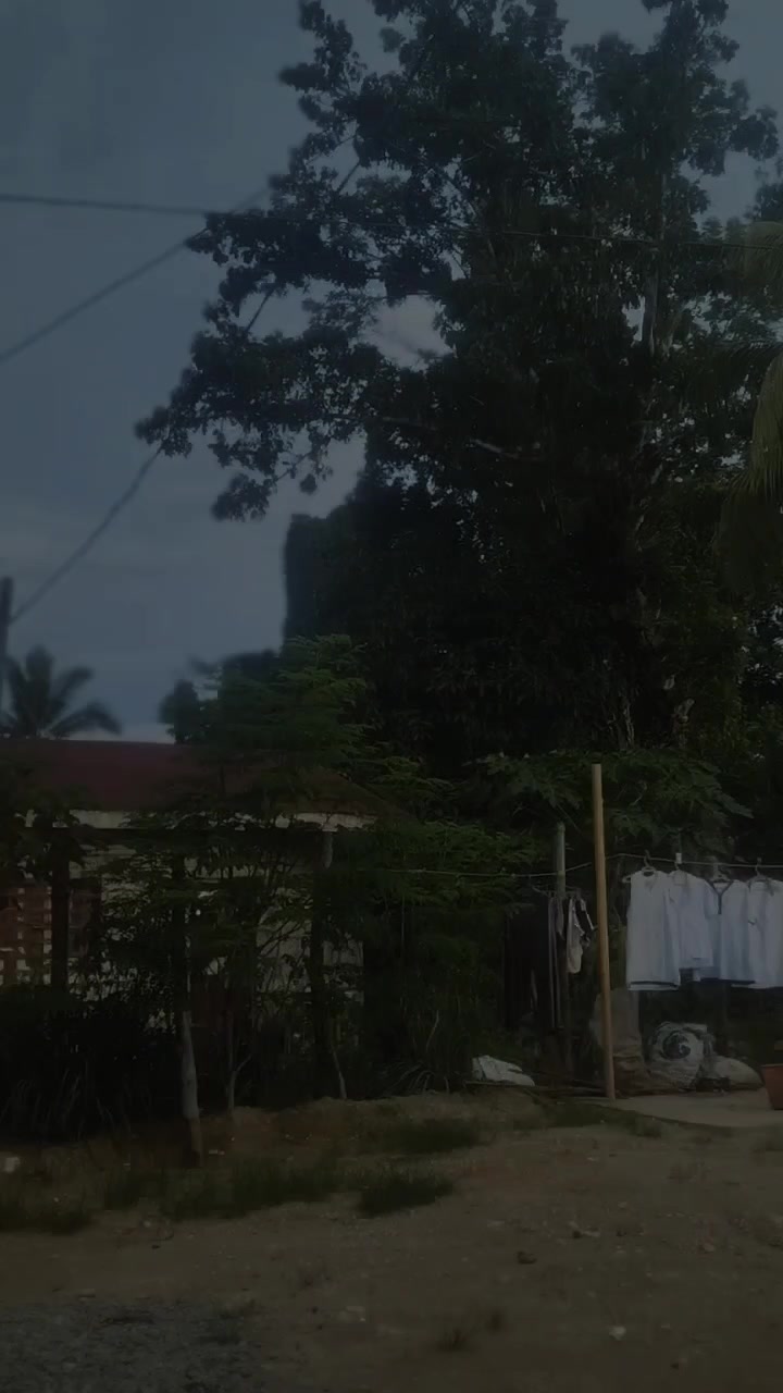 @Dxtr&bull;