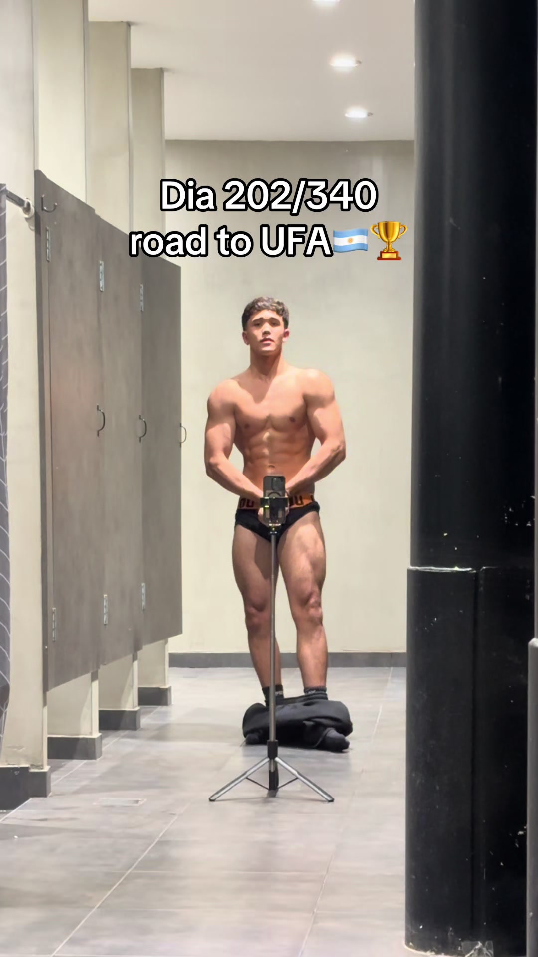 @benjja