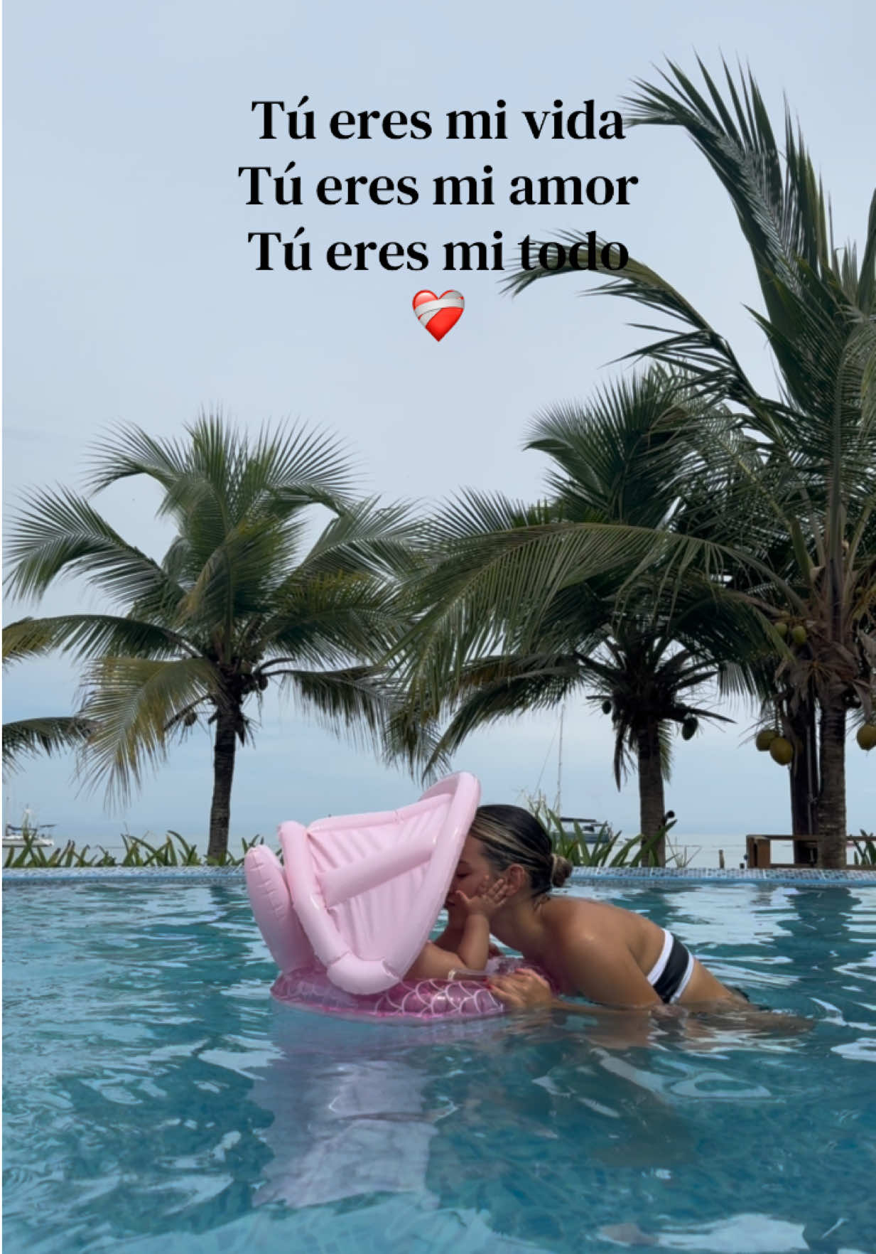 @valentinac1123