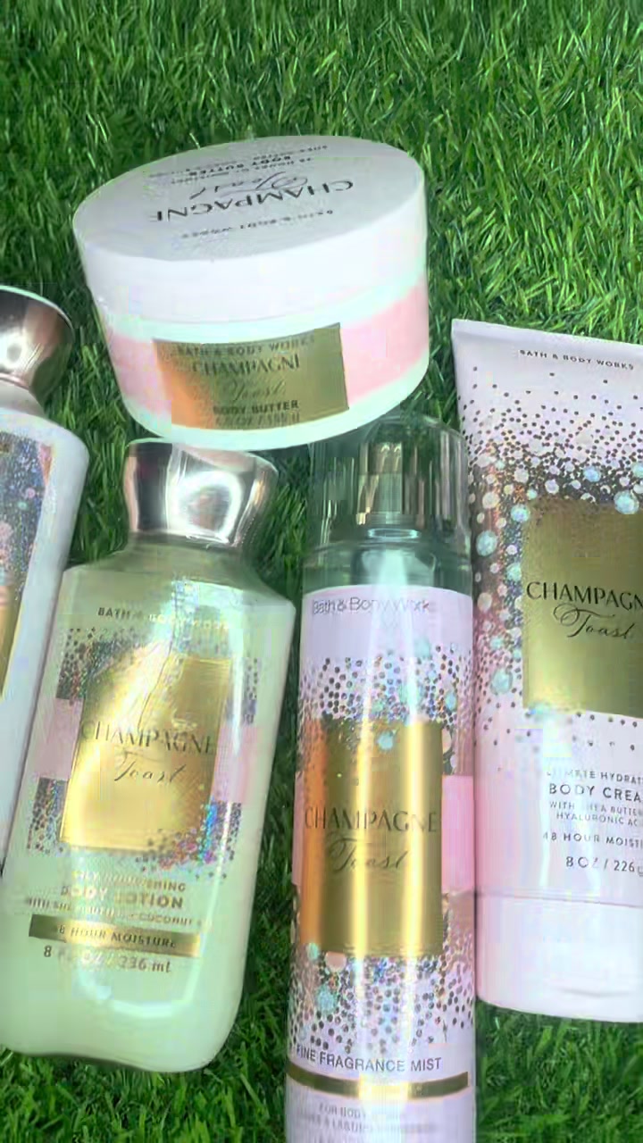 @sprinklesandglam1