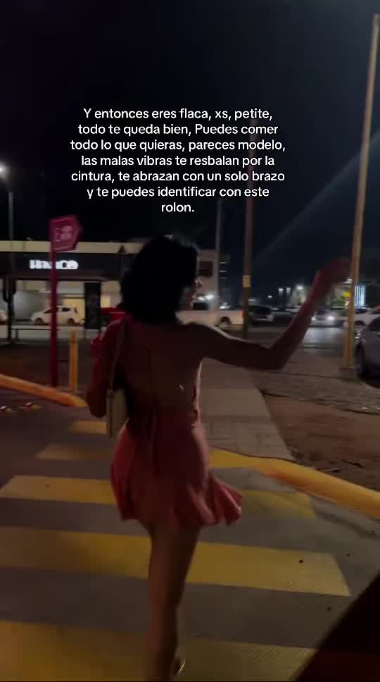 @Denisse Llamas ✨