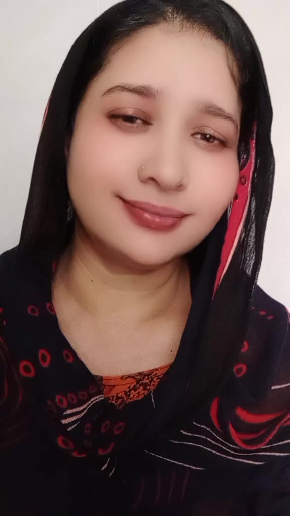 @Laxmi I Khadka
