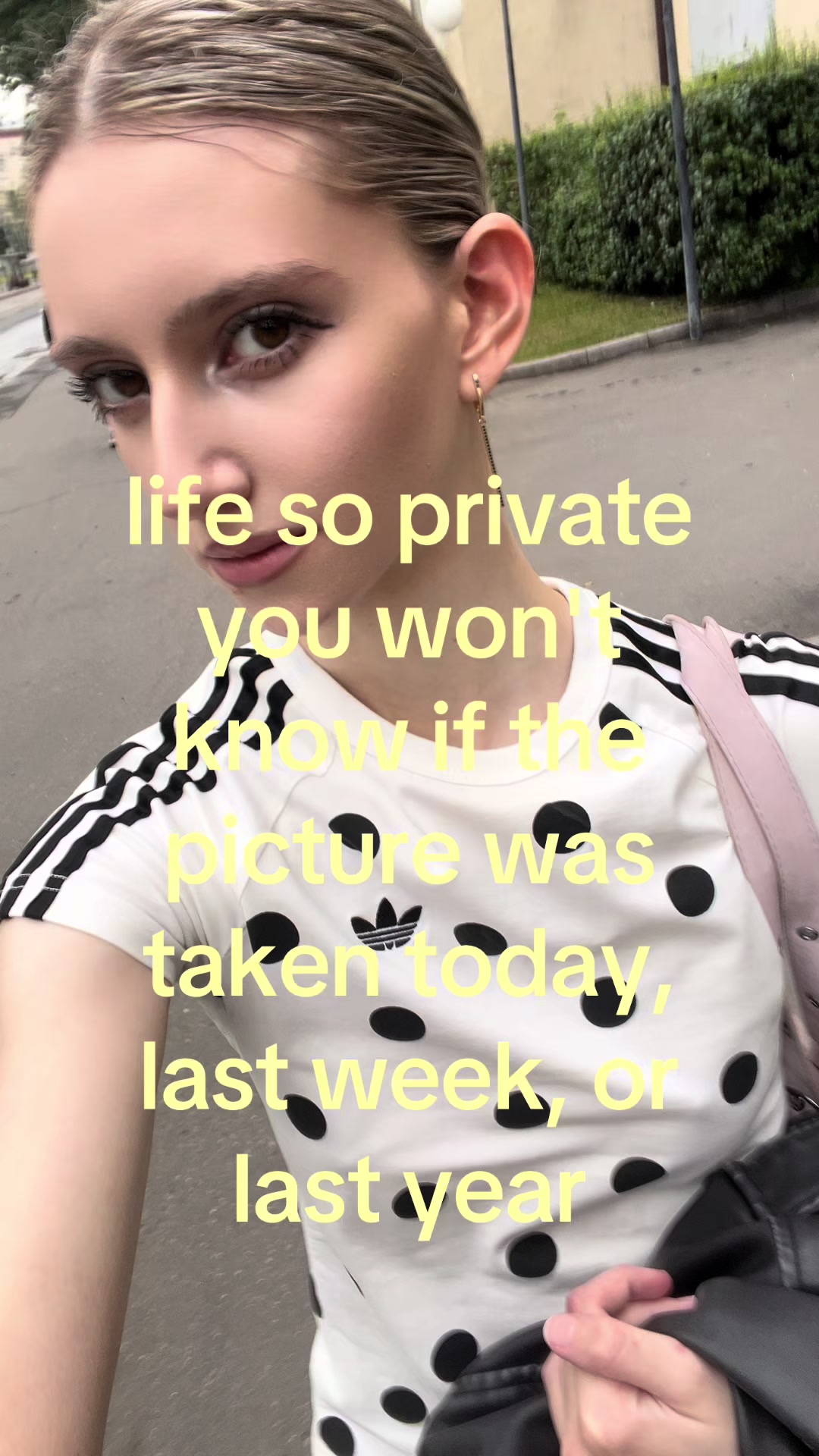 @vladaberrin