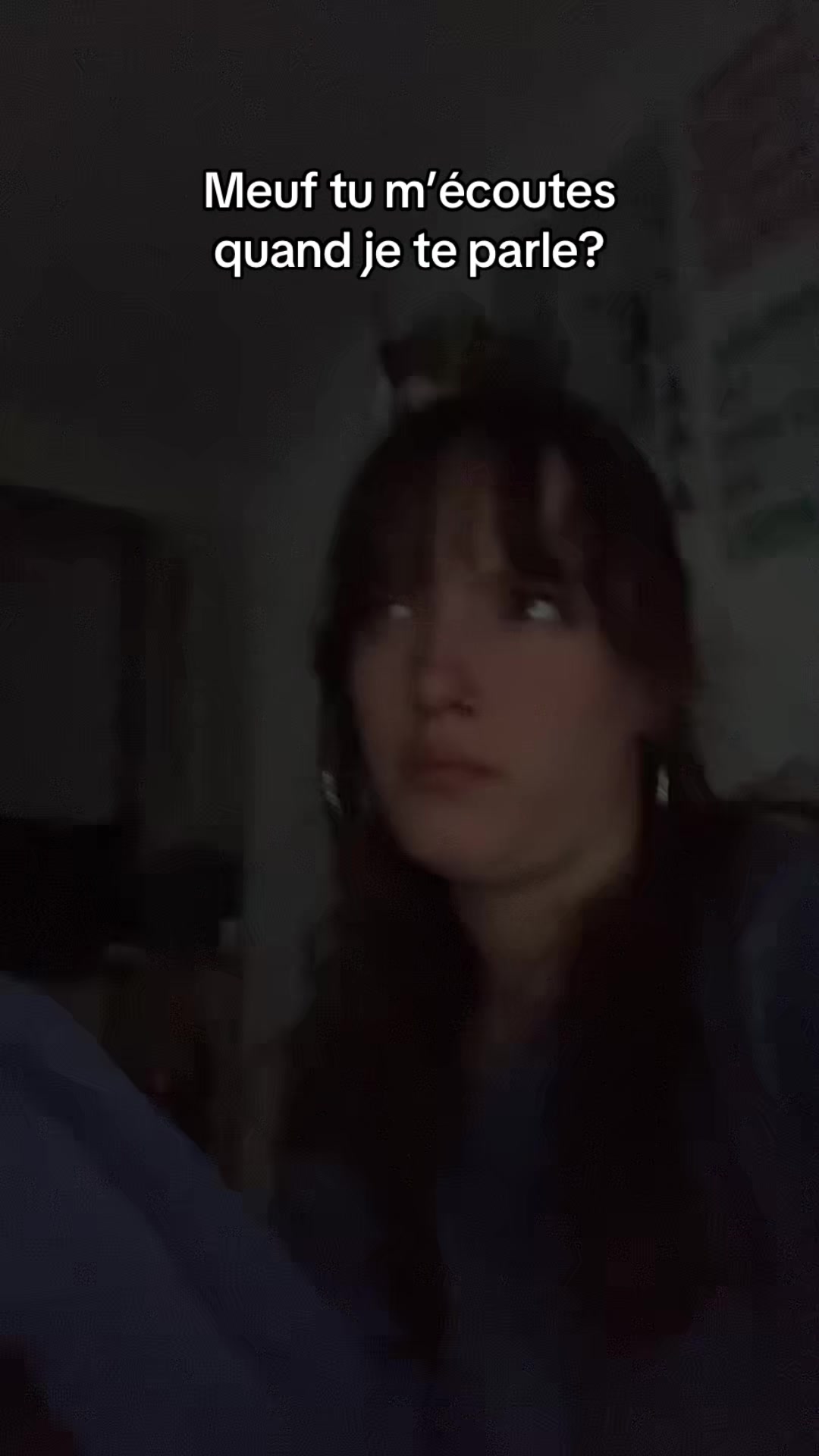 @Zoyyy