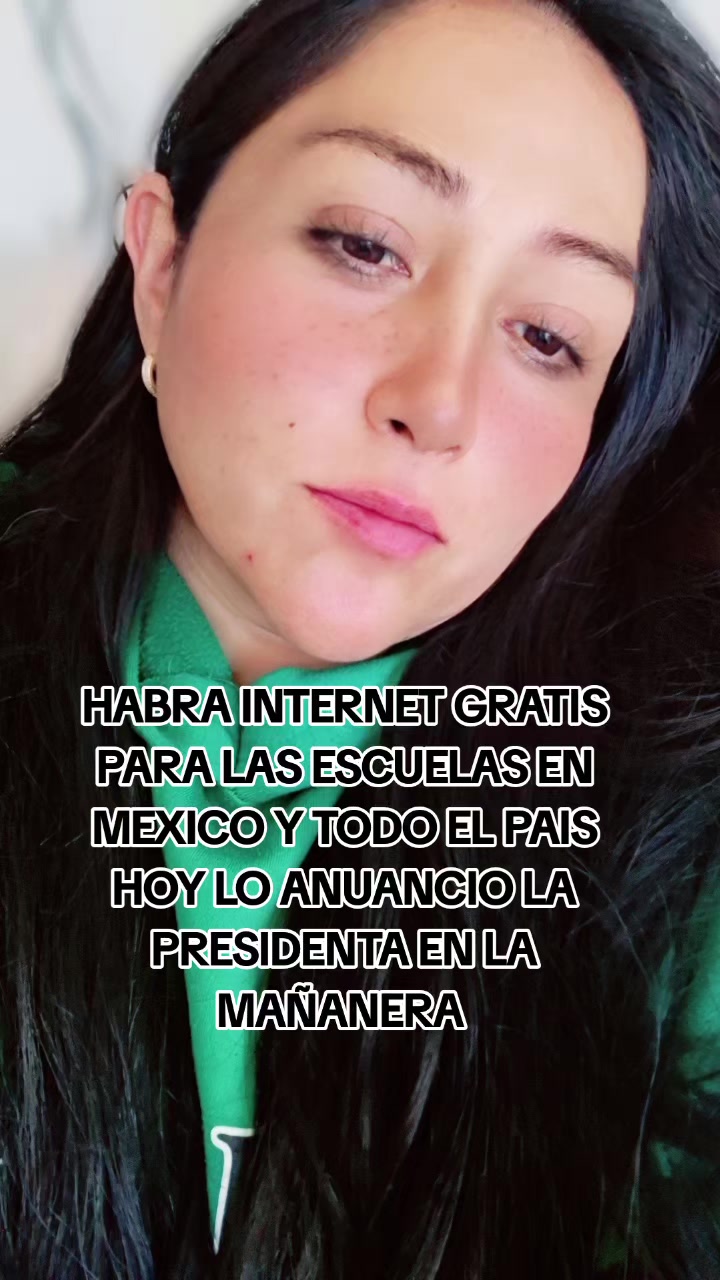 @zaritanoticias🇲🇽