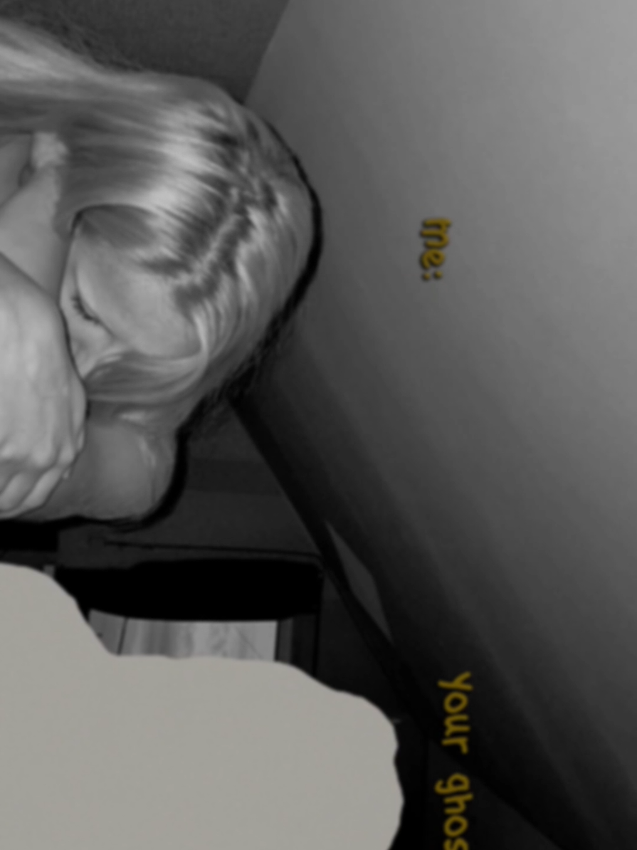 @sonkiss