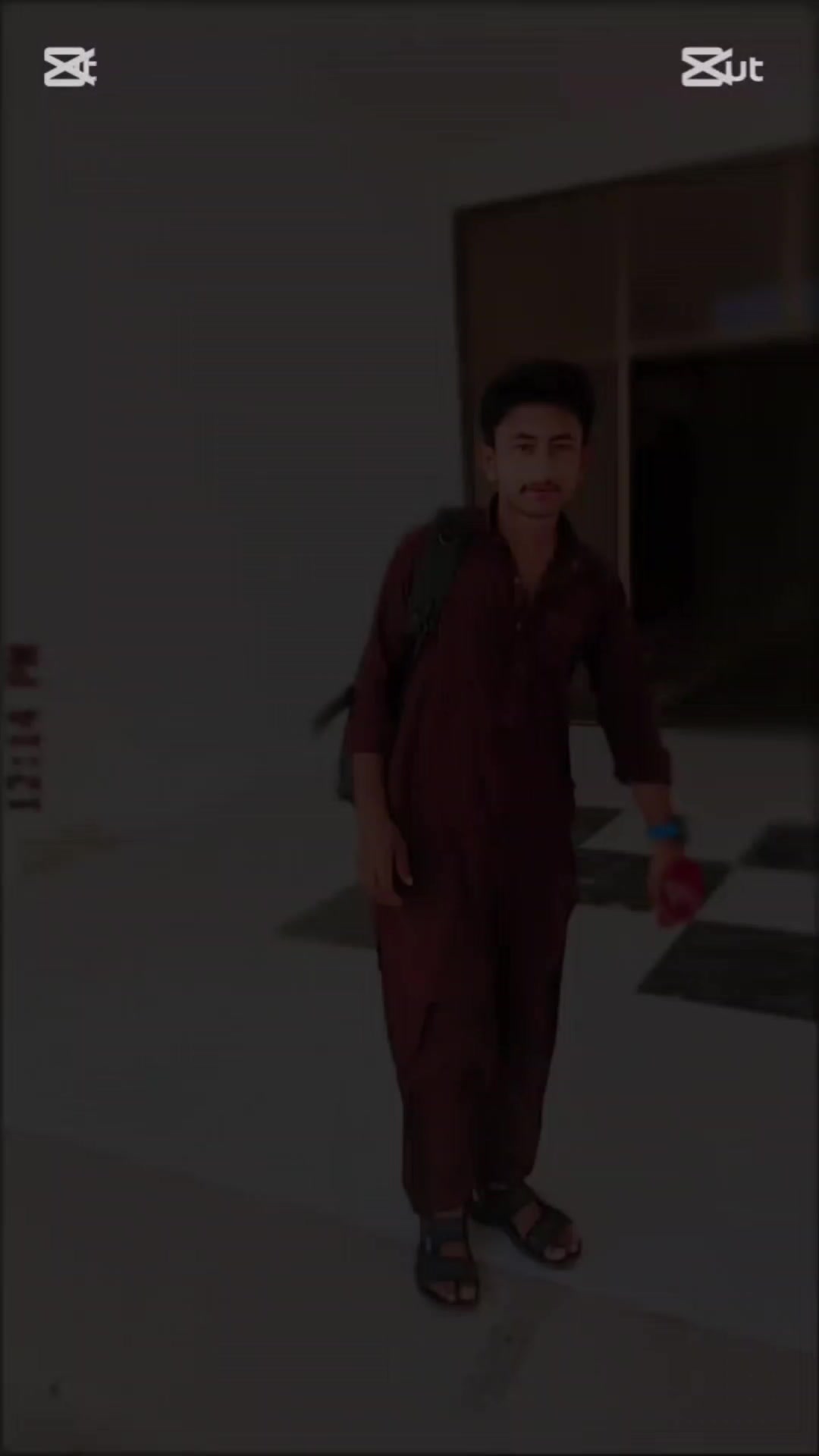 @💗 Muhammad Adeel Chawan 😘🥰