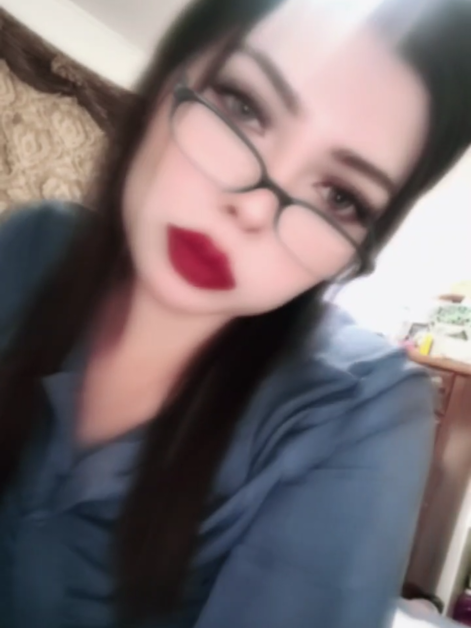 @Kassandra Galindo🧿