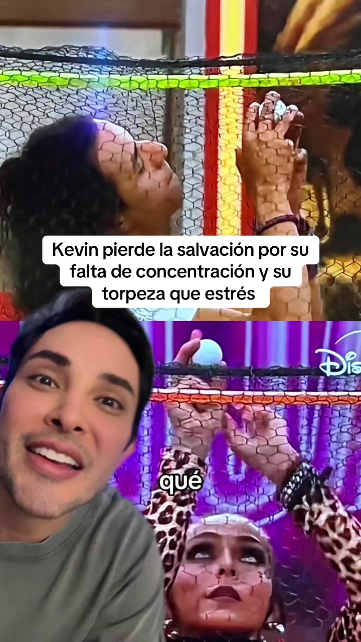 @MAKITO MAKITO🐱