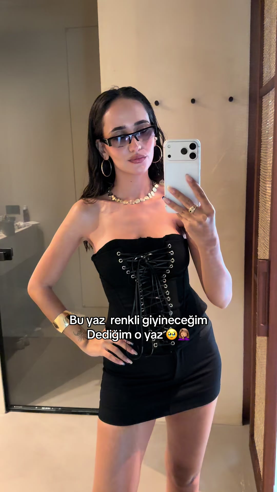 @KombinciKız