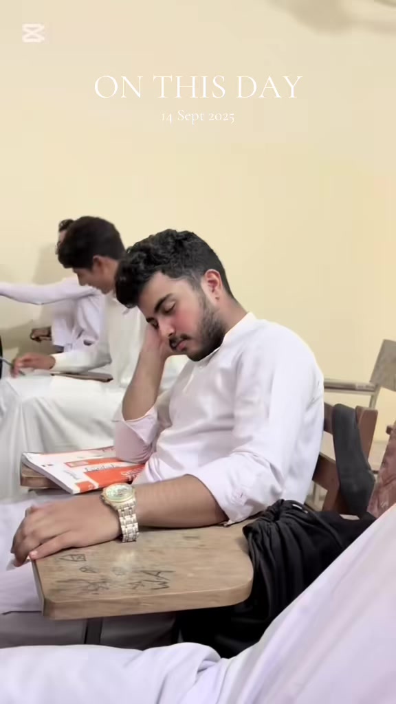 @╰‿╯ ϟ 𝙿𝚁𝙸𝙽𝙲𝟹𝚞 ✯🇮🇶
