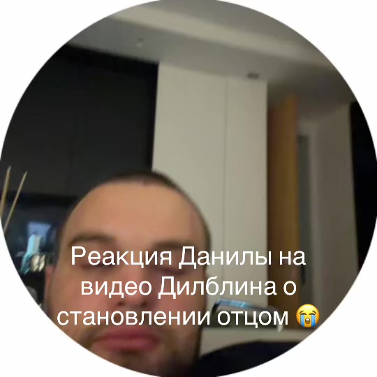@mumik_19