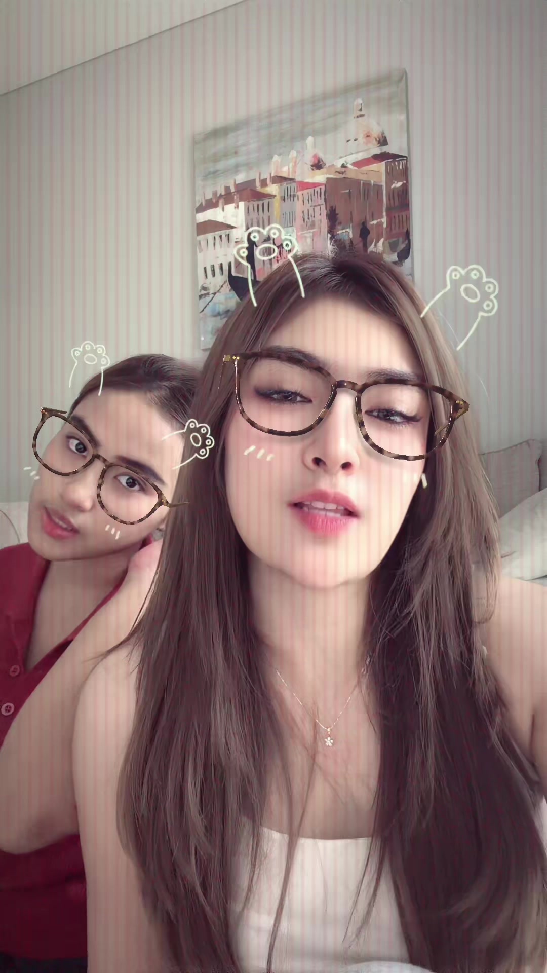 @𝗠𝗶𝗹𝗮𝗻
