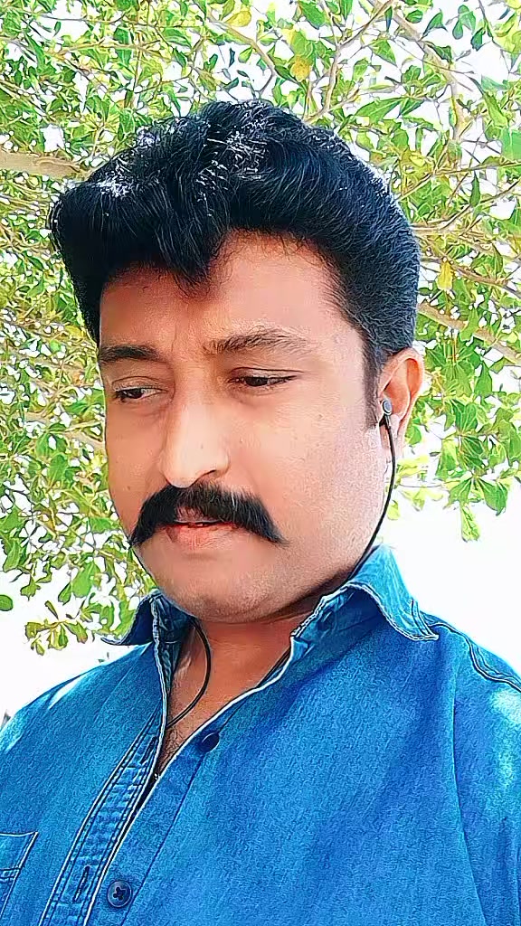 @இதய திருடன் அஸ்லம்